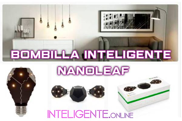 nanoleaf-bombilla-led-inteligente