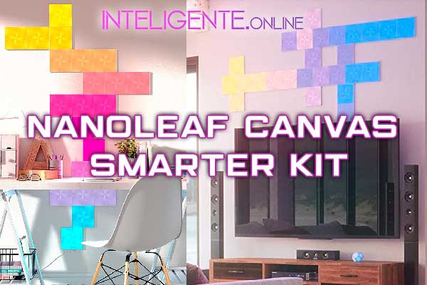 nanoleaf-canvas-smarter-kit