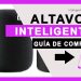Que-Altavoz-Inteligente-Comprar-Guía-y-Opiniones