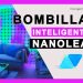 bombillas-inteligentes-nanoleaf