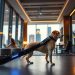 correas inteligentes para perros