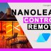 nanoleaf-control-remoto