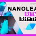 nanoleaf-ritmo-rhythm