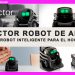 vector-robot-de-anki-el-robot-inteligente-para-el-hogar